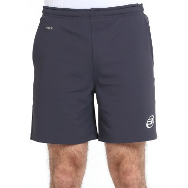 pantaloncini Bullpadel Moldo Carbonio