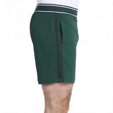 Short Bullpadel Lobios jungla