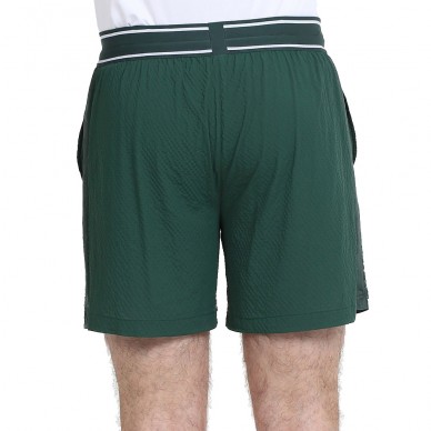 Short Bullpadel Lobios jungla