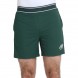 Short Bullpadel Lobios jungla