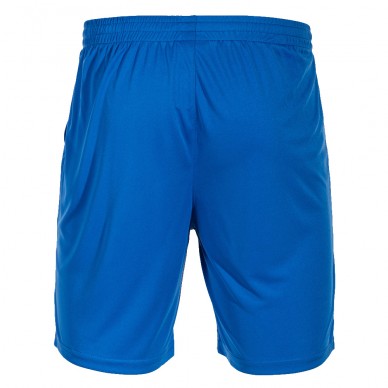 pantaloncini Joma Drive royal