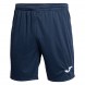 pantaloncini Joma Open III marino