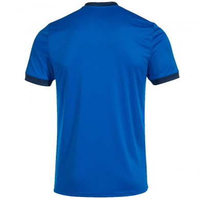 maglietta Joma Court royal marino