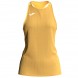 maglietta Joma Siena II arancia