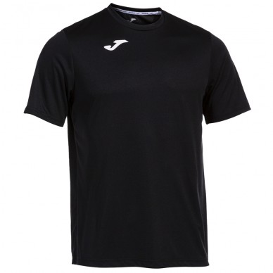 maglietta Joma Combi nero