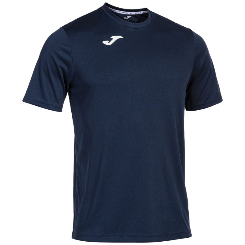 maglietta Joma Combi marino scuro maglietta Joma Combi marino scuro
