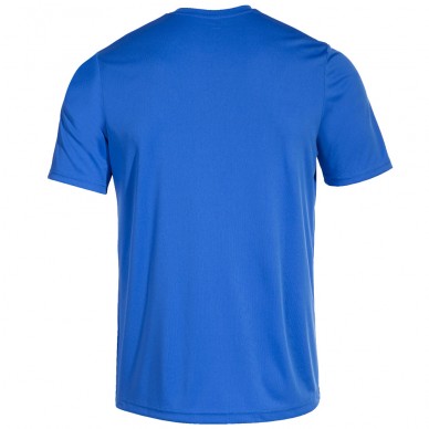 maglietta Joma Combi royal