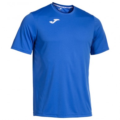maglietta Joma Combi royal