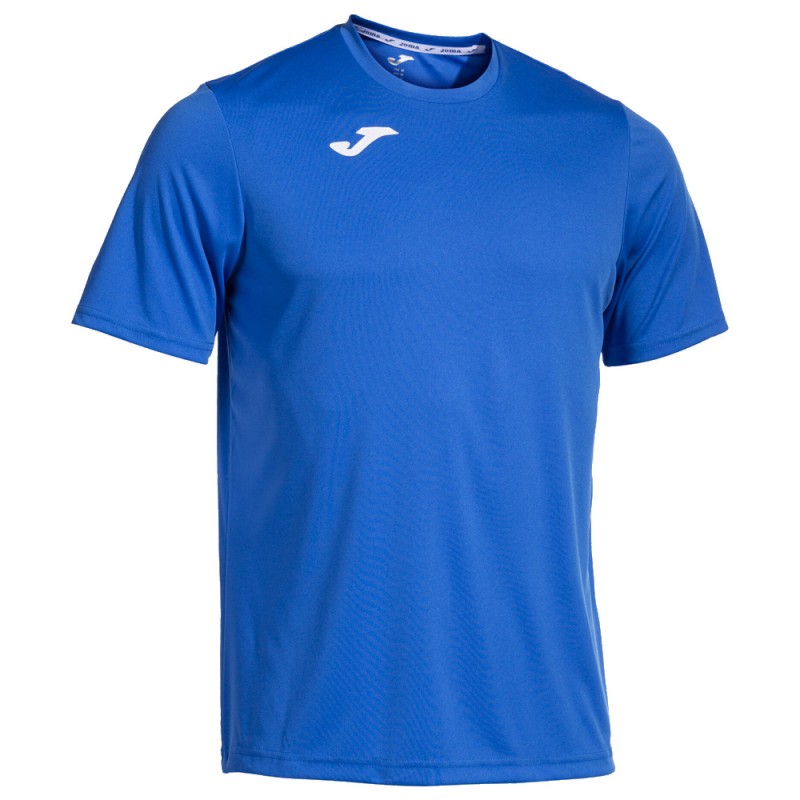 maglietta Joma Combi royal maglietta Joma Combi royal