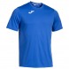 maglietta Joma Combi royal
