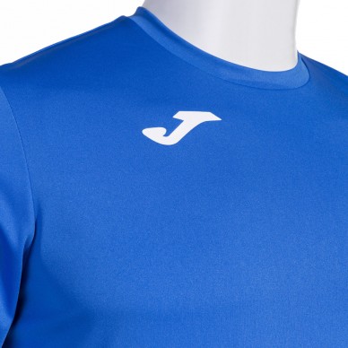 maglietta Joma Combi royal