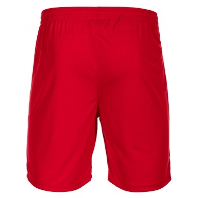 shorts Joma Drive rossi