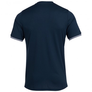 maglietta Joma Campus III navy