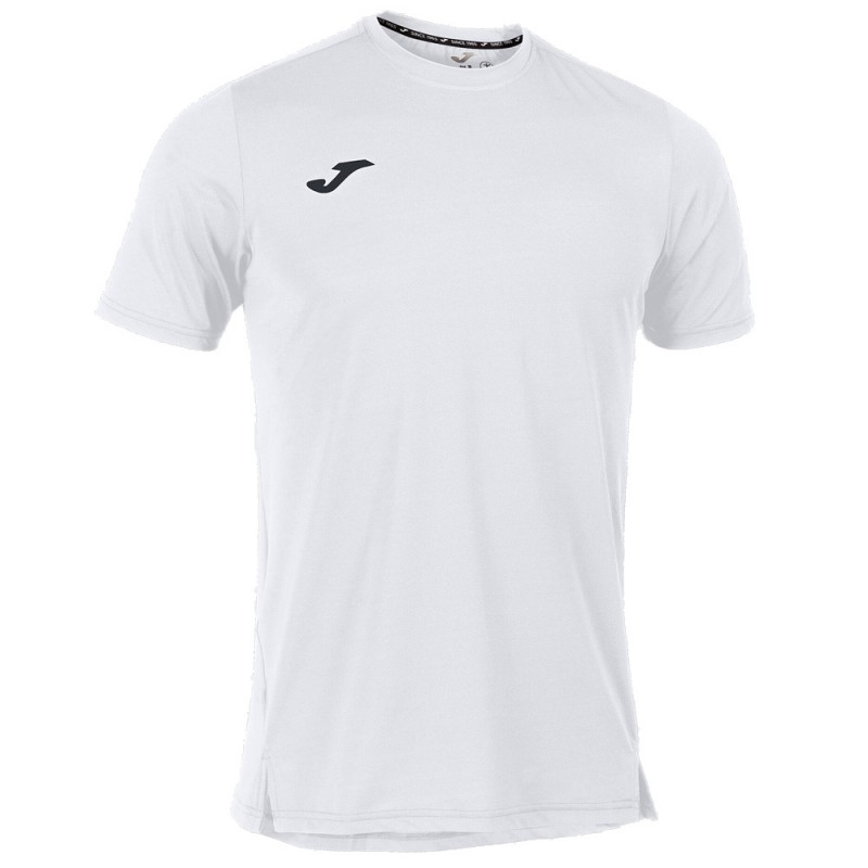 maglietta Joma Torneo bianco maglietta Joma Torneo bianco