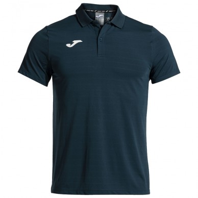 polo Joma Torneo marino
