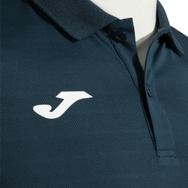 polo Joma Torneo marino