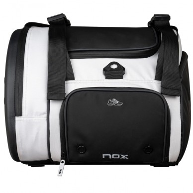 Borsa Nox Luxury Master Series