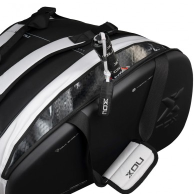 Borsa Nox Luxury Master Series