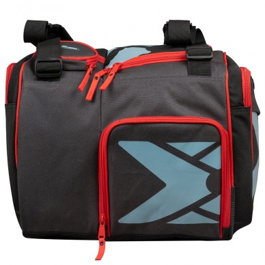 Borsa Nox ML10 Competition XL Compact