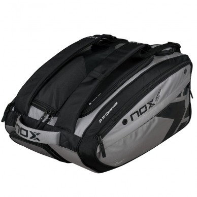 Borsa Nox AT10 Competition XL Compact