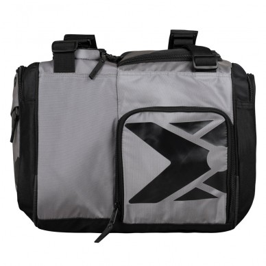 Borsa Nox AT10 Competition XL Compact