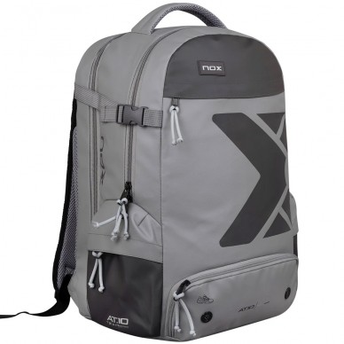 Zaino Nox AT10 Team grigio