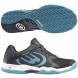 Scarpe Bullpadel Beker 24I dark blue 2024