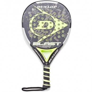 Dunlop Blast Pro Juani Mieres 2024