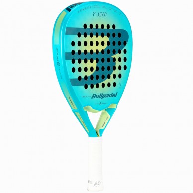 Bullpadel Flow Donna 2025