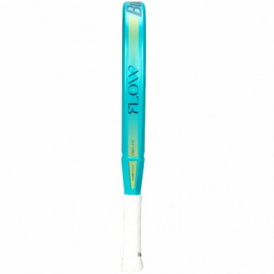 Bullpadel Flow Donna 2025