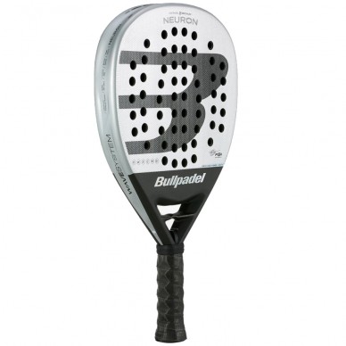 Bullpadel Neurone 2025