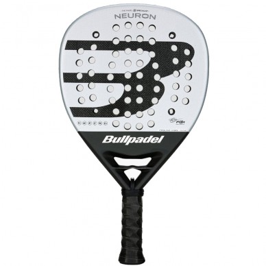 Bullpadel Neurone 2025