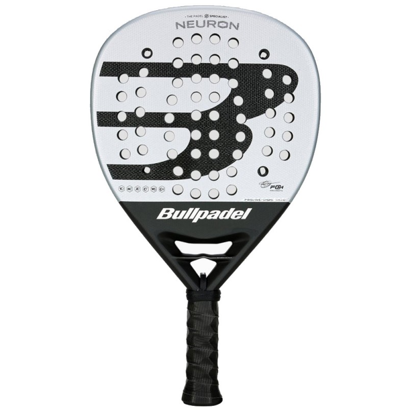 Bullpadel Neurone 2025