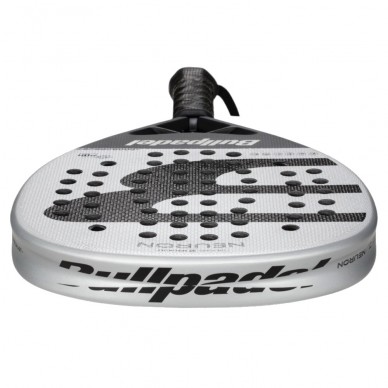 Bullpadel Neurone 2025