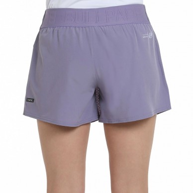gonna Bullpadel Oleiros malva