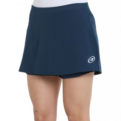 gonna Bullpadel Oleiros blu notte