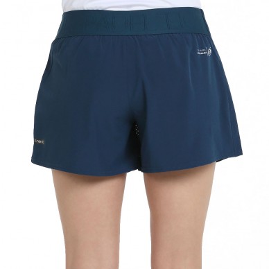 gonna Bullpadel Oleiros blu notte