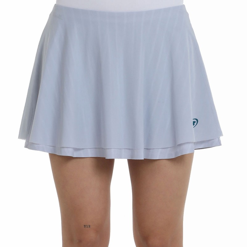 gonna Bullpadel Okab grigio bluastro