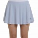 gonna Bullpadel Okab grigio bluastro