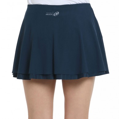 gonna Bullpadel Okab blu notte