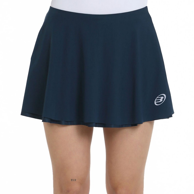 gonna Bullpadel Okab blu notte gonna Bullpadel Okab blu notte