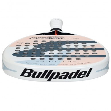 Bullpadel Elite Donna 2025
