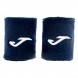 Polsini Joma corte blu scuro