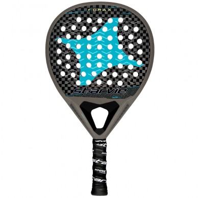Star Vie Drax Pro Touch 2025