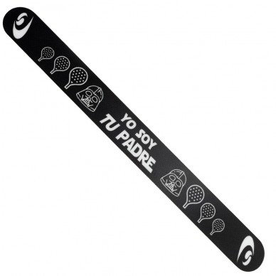 Protettore Dreampadel Star Wars nero