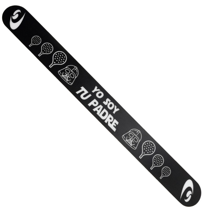 Protettore Dreampadel Star Wars nero