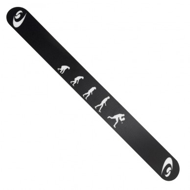 Protettore Dreampadel Evoluzione nero