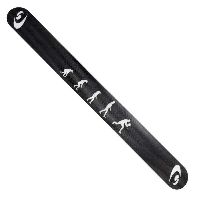 Protettore Dreampadel Evoluzione nero Protettore Dreampadel Evoluzione nero
