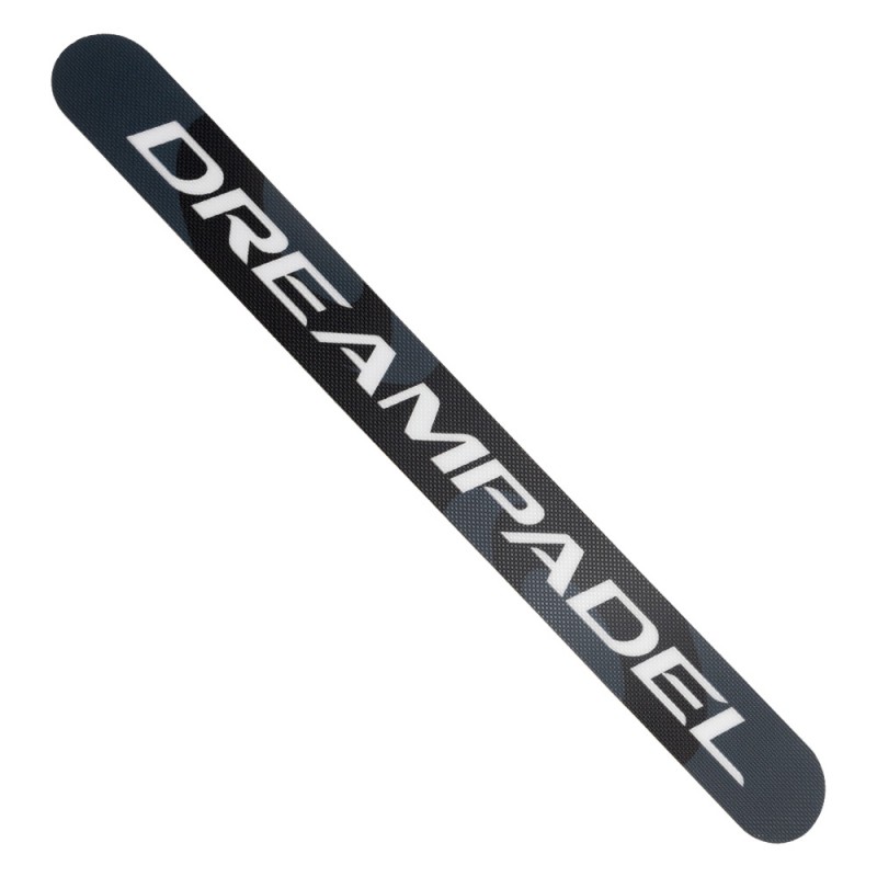 Protettore Dreampadel Camuffamento nero Protettore Dreampadel Camuffamento nero
