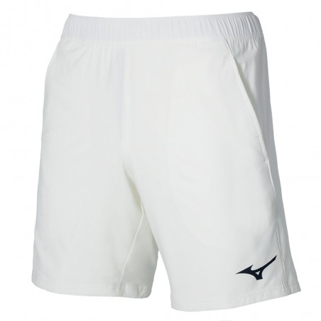 Pantaloncini e maglietta mizuno on sale